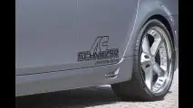 Tuning für 5er Touring