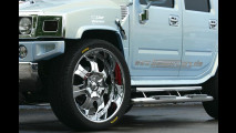 Geigers Hammer-Hummer