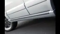 Executive-Luxus bei Kia
