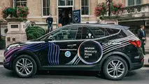 Hyundai Mercury Prize