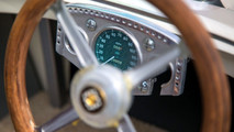 Jaguar E-Type Go Kart Replica