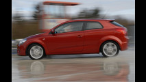 Im Test: Der Kia Pro_Cee`d