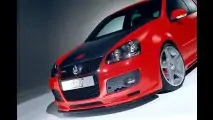 GTI: Satte 270 PS