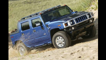 Hummer für Gourmets