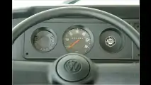 VW: Boxer-Stopp
