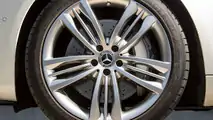 2018 Mercedes-Benz S-Serisi: İlk Sürüş