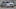 Ford Escort XR3