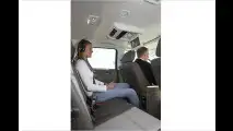 SUV-Van-Euro-Mix im Test