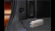 SUV-Van-Euro-Mix im Test