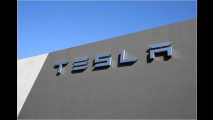 Alles okay bei Tesla?