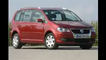 Familien-Raum