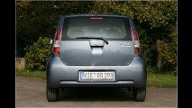 Gelifteter Sirion