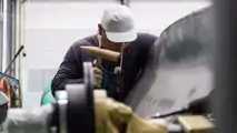 Infiniti Prototype 9 Racer