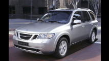 Saab Turbo X