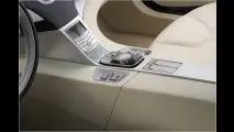 Was Chrysler ausmacht