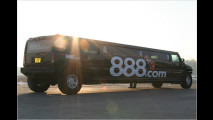 Hummer: Spiel-Mobil