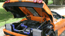 Salica GT