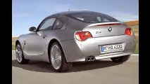 Gut bedacht