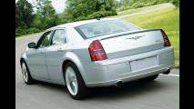 300C SRT-8