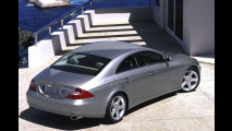 Coupé als Top-Sportler