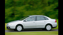 Neuer Citroën C5