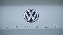 2017 Volkswagen Arteon 2.0 BiTDI 4MOTION| Neden Almalı?