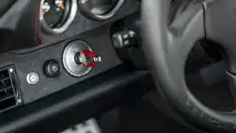 Porsche 993 Guntherwerks 400R