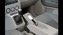 Ami cool: Dodge Caliber