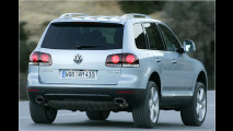 Offroad Suite im Test