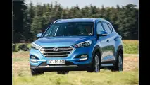 Nissan Qashqai: Das kostet er