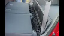 Familienkutsche im Test