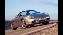 Edel-Boxster