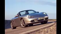 Edel-Boxster