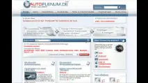 Ratgeber für Autofahrer