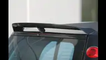 Ist Brabus irre? 210 PS im Smart!