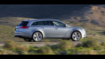 Opel Insignia Sports Tourer