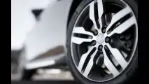 Peugeot 508 RXH