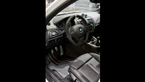 BMW Serie 1 Performance Studio