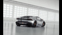 Lamborghini Huracan LP 850-4 Lucifero