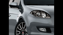 Fiat Bravo MyLife