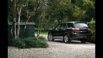 Dodge Durango 2011