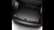 Nuova Honda CR-V
