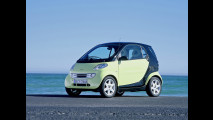 10 anni di smart