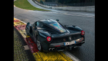 Ferrari LaFerrari