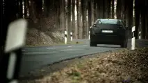 Nuova Honda Civic 2012 - I muletti