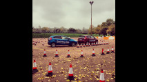 Ford Driving Skills For Life 