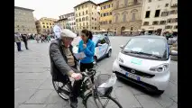 car2go