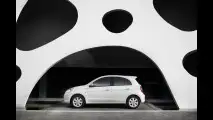 Nissan Micra 1.2 DIG-S 98 CV