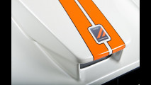 Caterham SP/300.R