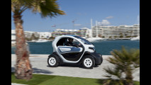 Renault Twizy